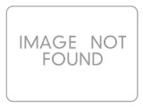 Rococo Fine Foods, Inc.